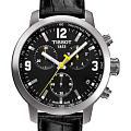 Часы Tissot PRC 200 Chronograph T055.417.16.057.00