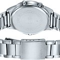 Часы Casio Collection MTP-VC01D-8E фото 3