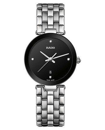 Rado Florence Diamonds R48908713