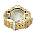 Часы Casio G-Shock DW-6900ZB-9DR фото 4