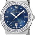 Candino Candino Lady Elegance C4749/C  наручные женские часы фото под углом.