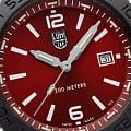 Оригинальные часы Luminox Luminox Pacific Diver XS.3135.B кварцевые калибр механизма  общий вид