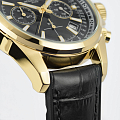 Часы Jacques Lemans  Sport 1-2117E фото 3