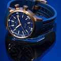 Часы Maurice Lacroix Pontos S Diver PT6248-BRZ0B-430-4 фото 2