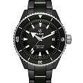 Часы Rado Captain Cook High-Tech Ceramic Diver R32129152