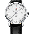 Часы Swiss Military by Chrono SM34039.07