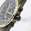 Часы Swiss Military Hanowa Afterburn Chrono SMWGI0000341 фото 6