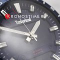 Часы Timberland Hooksett TDWGA2201204 фото 6