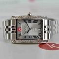 Часы Jacques Philippe Hora JPQLS651326S фото 3
