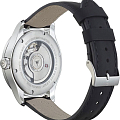 Часы Victorinox 241869 фото 3