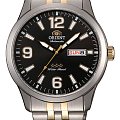 Часы Orient RA-AB0005B1
