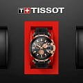 Tissot T1154173705100