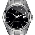 Rado R32115163