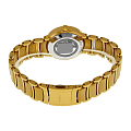 Часы Rado Centrix R30280153 фото 3
