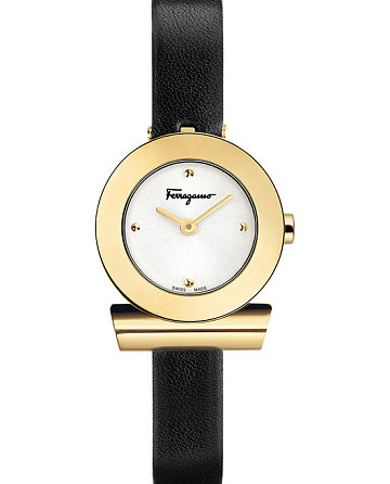 Salvatore Ferragamo F43030017