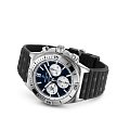 Часы Breitling Chronomat B01 42 NFL Dallas Cowboys Edition AB01342B1C1S1 фото 4