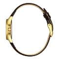 Часы Citizen Quartz EQ0612-07A фото 2
