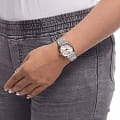 Часы Casio Collection LTP-1335D-5A фото 2