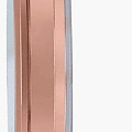 Часы Casio Sheen SHE-4539CGM-4AUDF фото 4