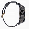 Часы Casio G-Shock GA-710GB-1A фото 6