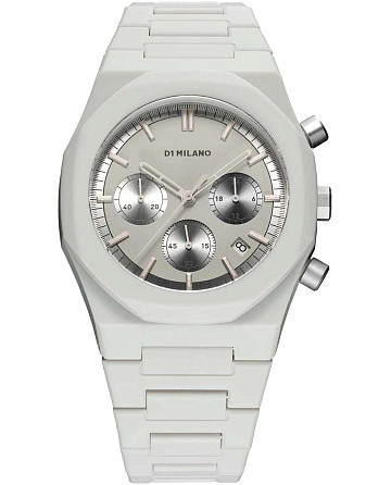 D1 Milano Polychrono PHBJ08