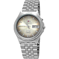 Часы Orient EM5M015U (FEM5M015U)