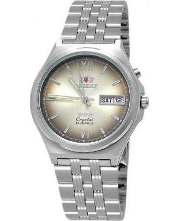 Orient EM5M015U (FEM5M015U)