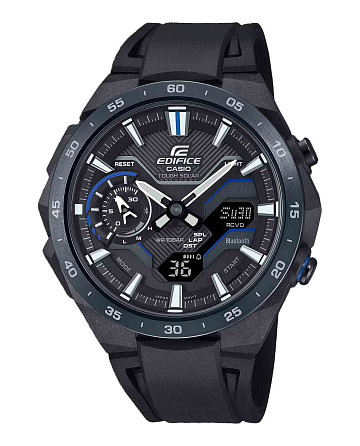 Casio Edifice Windflow ECB-2200PB-1ADF (ECB-2200PB-1A)
