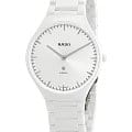 Часы Rado True Thinline R27970102 фото 4
