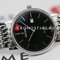 Часы Festina Classics F20018/3 фото 4