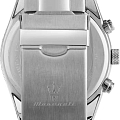 Часы Maserati Attrazione R8853151010 фото 10