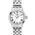 Часы Tissot Classic Dream Lady T129.210.11.013.00