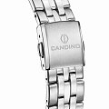 Часы Candino Automatic C4780/1 фото 3