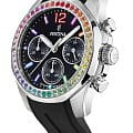Часы Festina Boyfriend F20610/3 фото 2
