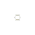 Часы Casio G-Shock DWE-5600HG-1DR (DWE-5600HG-1) фото 11