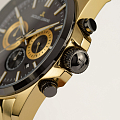 Часы Jacques Lemans Sport 1-2119H фото 3