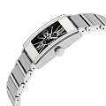 Часы Rado Integral Diamonds R20692712 фото 2