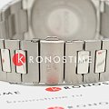 Часы Boccia Titanium Square 3657-03 фото 8