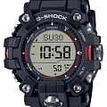 Часы Casio G-Shock GW-9500-1DR (GW-9500-1ER)