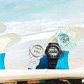 Часы Casio Baby-G G-Lide BAX-100-3A фото 22