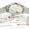 Часы Orient 3 Stars RA-AB0014S фото 5