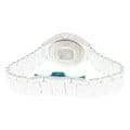 Часы Rado True R27244012 фото 3