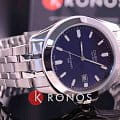 Часы Casio MTP-1222A-2A фото 4