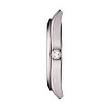 Часы Tissot Gentleman T127.410.16.041.00 фото 4