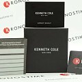 Часы Kenneth Cole Transparency IKC3994 фото 3
