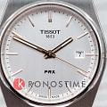 Tissot T1374101103100