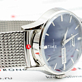 Часы Tissot Heritage Visodate Automatic T019.430.11.041.00 фото 6