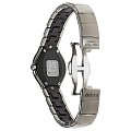 Часы Rado True R27676102 фото 4
