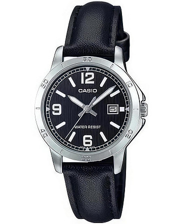 Casio Collection LTP-V004L-1B