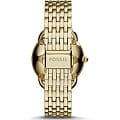 Часы Fossil Carlie  ES3714 фото 3